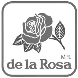 De la Rosa