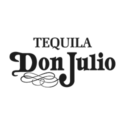 Don Julio