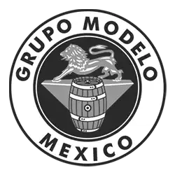 Grupo Modelo
